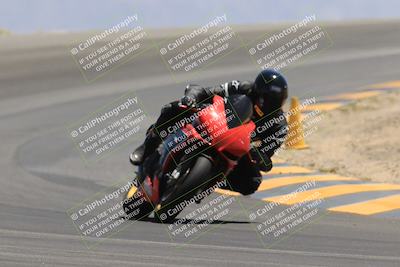 media/May-14-2023-SoCal Trackdays (Sun) [[024eb53b40]]/Turn 12 (1145am)/